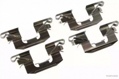 HERTH BUSS JAKOPARTS j3663019 -  